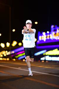 BIB: 
                            <button type="button" onclick="openModal(22883179)" class="btn btn-primary btn-sm float-right btn-popup" data-toggle="modal" data-target=".modal-high-quality">
                        <i class="fas fa-shopping-cart"></i> Add to Cart
                    </button>
                                            <button type="button" onclick="isThisMe(22883179, true)" class="btn btn-success btn-sm float-right btn-popup btn-isme hidden" data-toggle="tooltip" data-placement="bottom" title="นี่คือรูปของคุณใช่ไหม คลิกที่นี่เพื่อเอาเข้าอัลบั้ม">
                        <i class="fas fa-plus"></i> Add to album
                    </button>
                    <button type="button" onclick="isThisMe(22883179, false)" class="btn btn-warning btn-sm float-right btn-popup btn-isnotme hidden">
                        <i class="fas fa-ban"></i> Remove from album
                    </button>